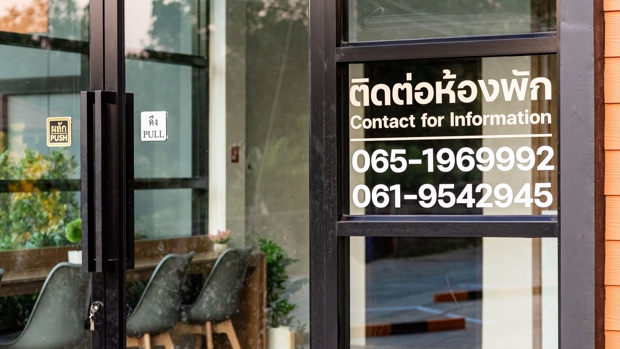 Photo of Others in Kham Yai
