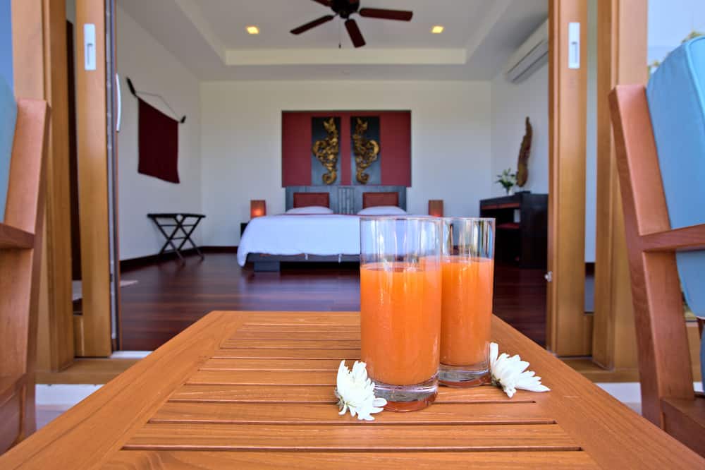 Photo of Bedroom in Moo 5