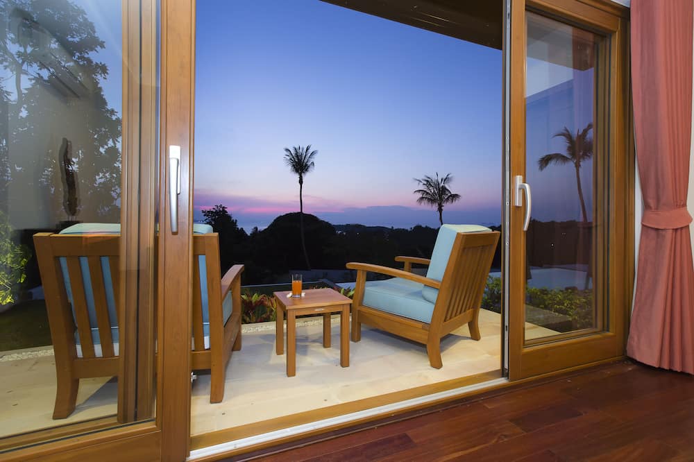 Photo of Outdoor in Moo 5