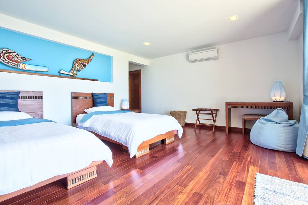 Photo of Bedroom in Moo 5
