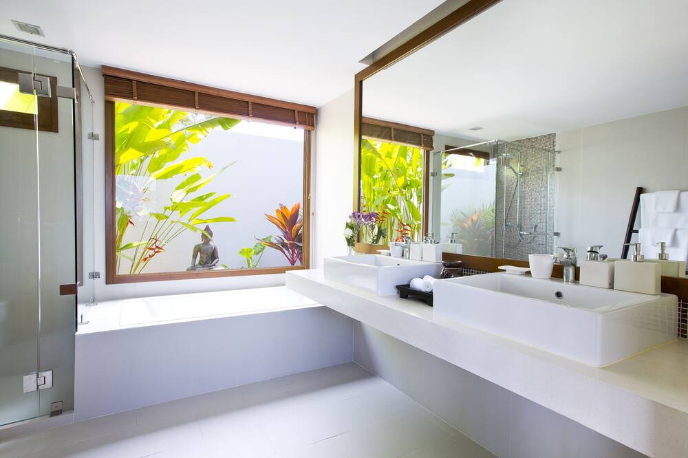 Photo of Bathroom in Moo 5