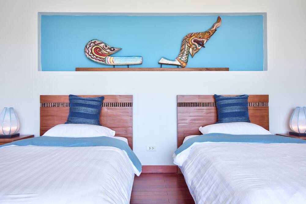 Photo of Bedroom in Moo 5