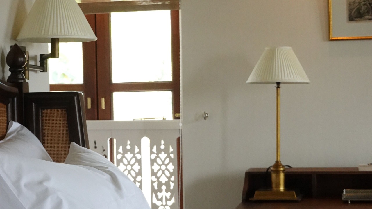 Photo of Bedroom in Hang Dong