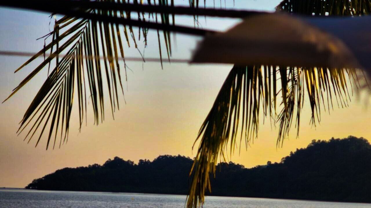 Photo of Outdoor in Koh Chang Tai
