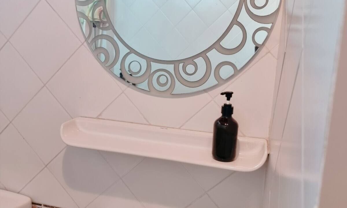 Photo of Bathroom in Bang Kruai