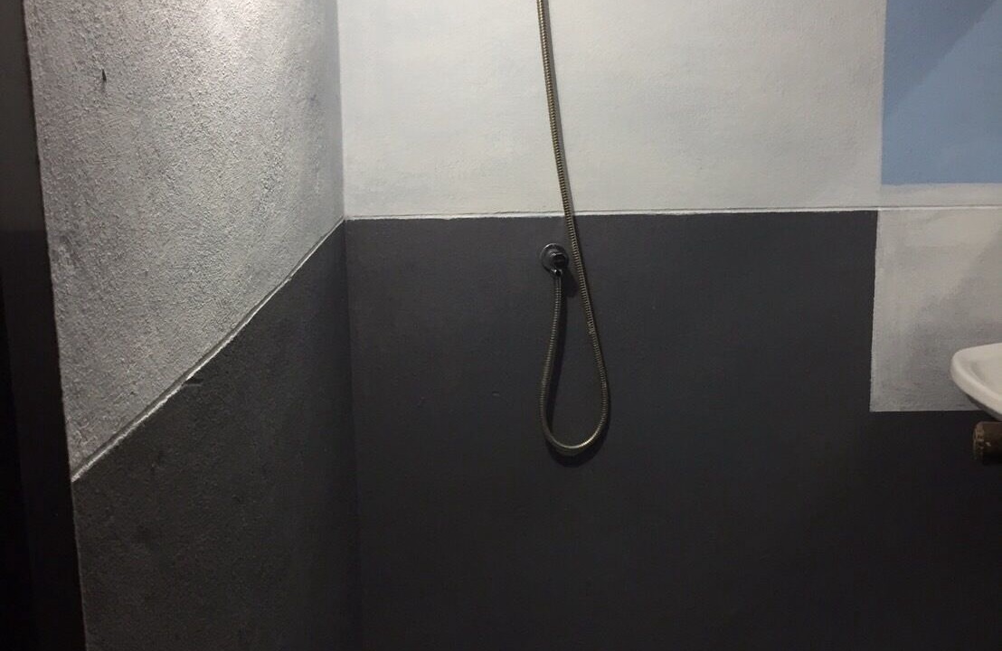 Photo of Bathroom in Ban Wang Hom