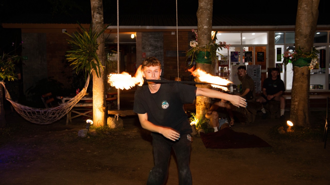 Photo of Others in Pai