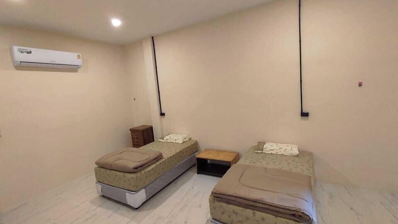 Photo of Bedroom in Bang Phae