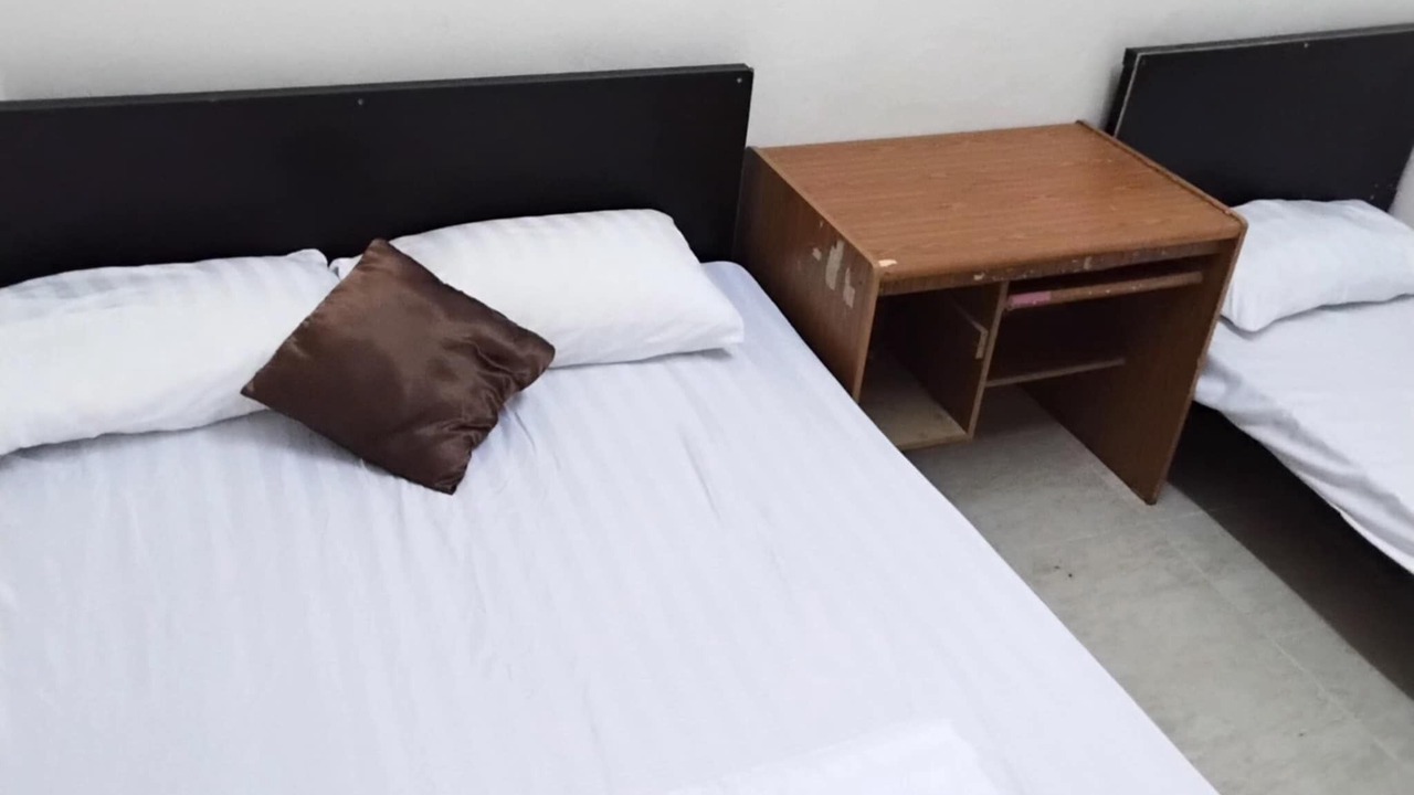 Photo of Bedroom in Phra Khanong