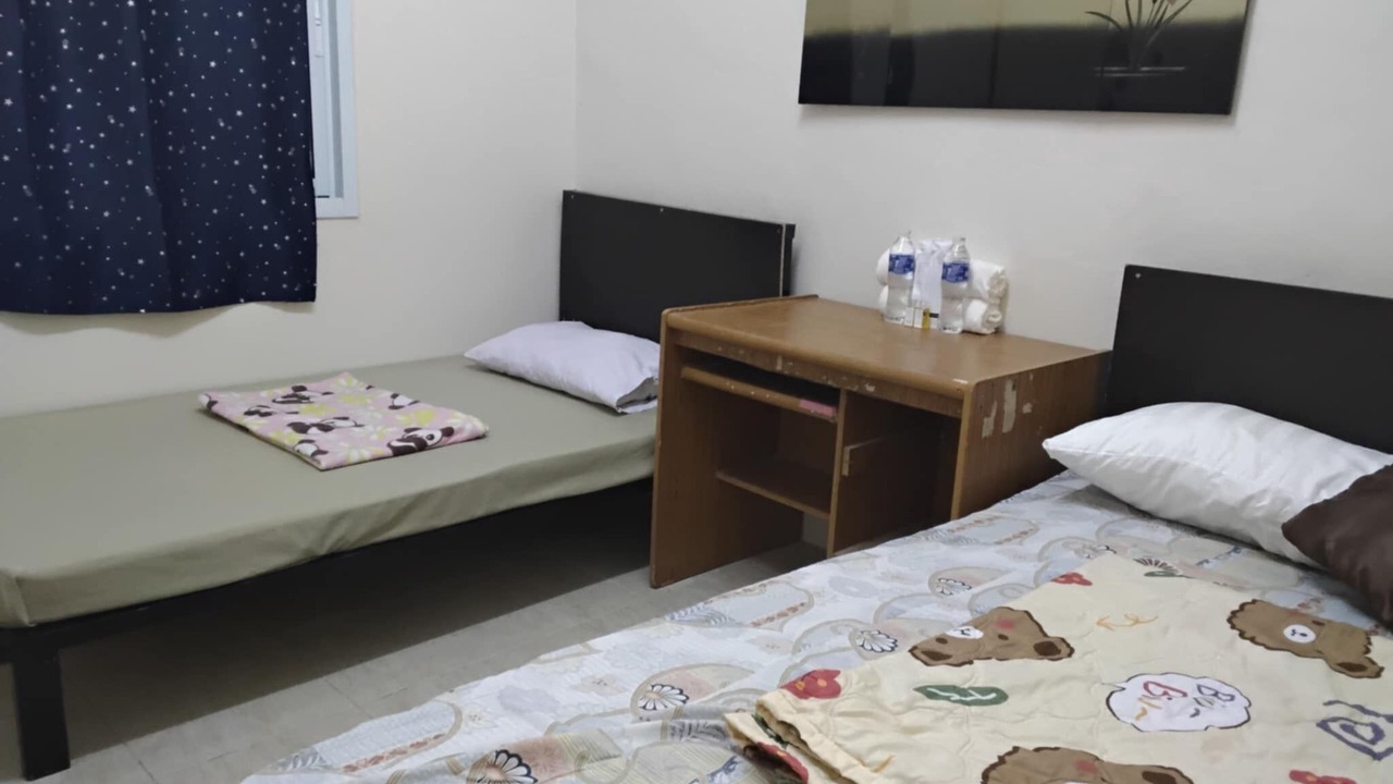Photo of Bedroom in Phra Khanong