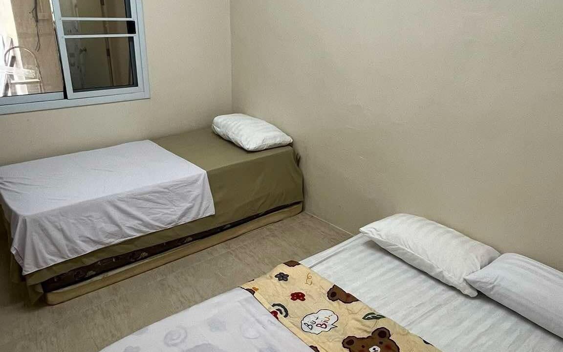 Photo of Bedroom in Phra Khanong