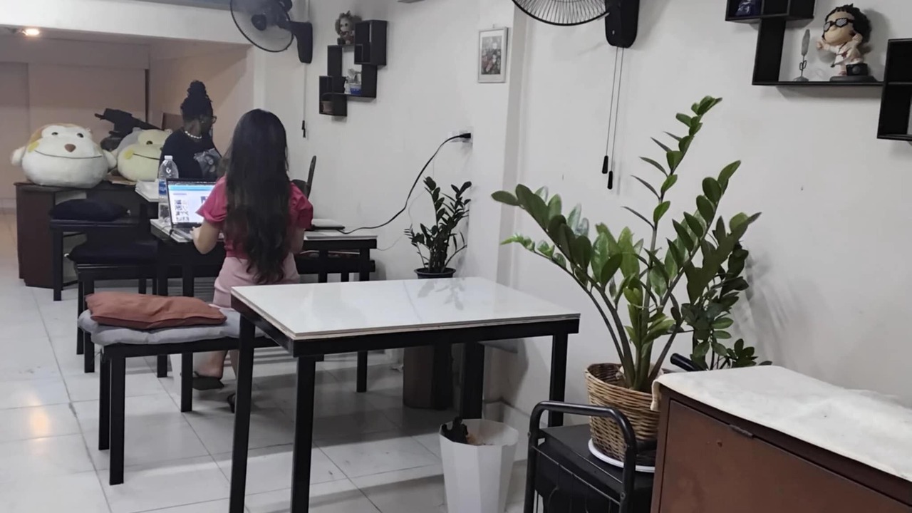 Photo of Livingroom in Phra Khanong