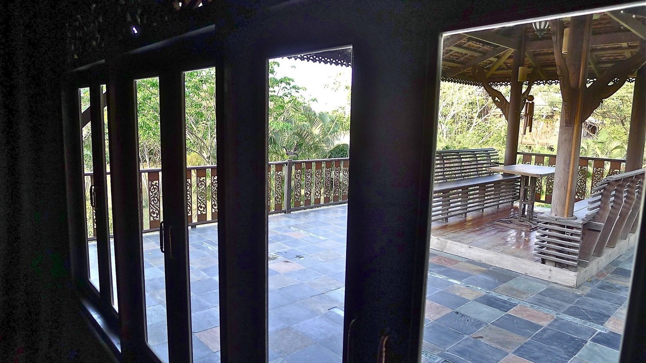 Photo of Outdoor in Lat Krabang