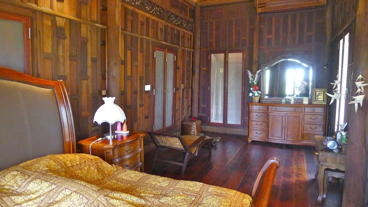 Photo of Others in Lat Krabang