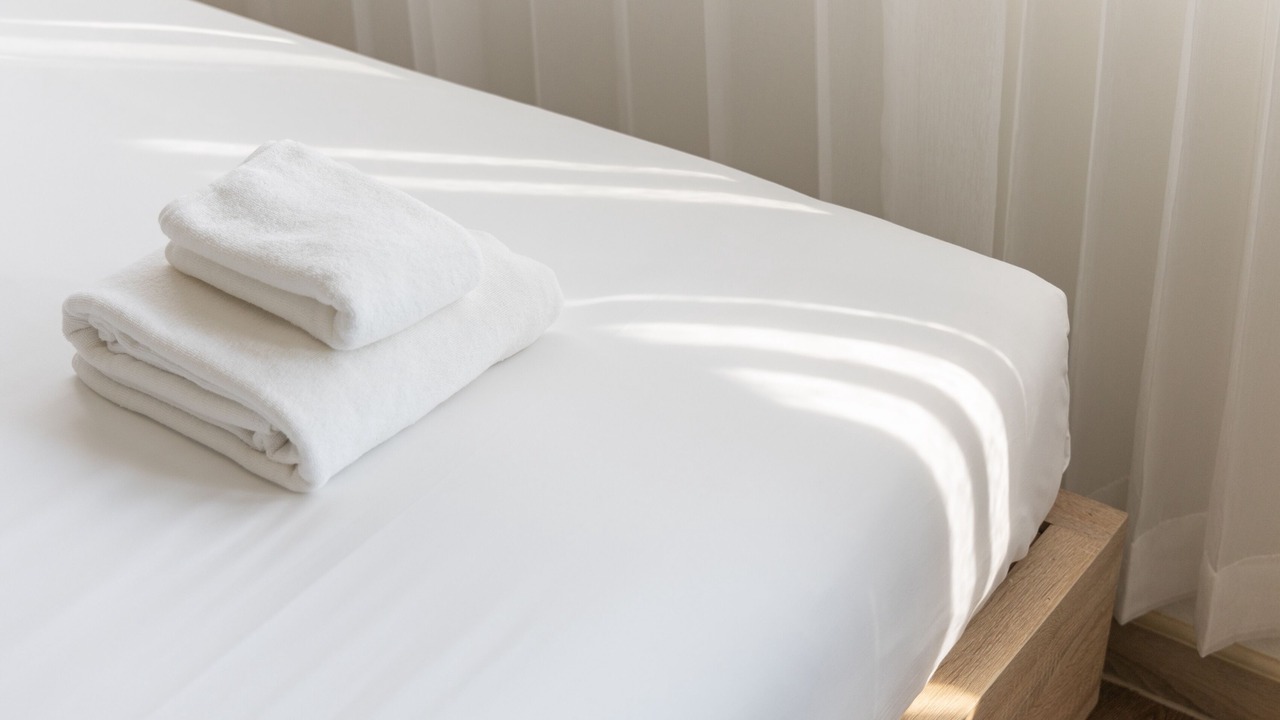 Photo of Bedroom in Phitsanulok