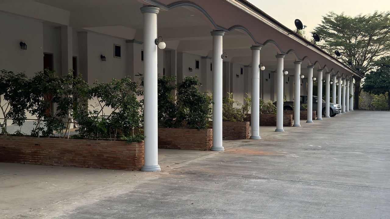 Photo of Outdoor in Si Prachan