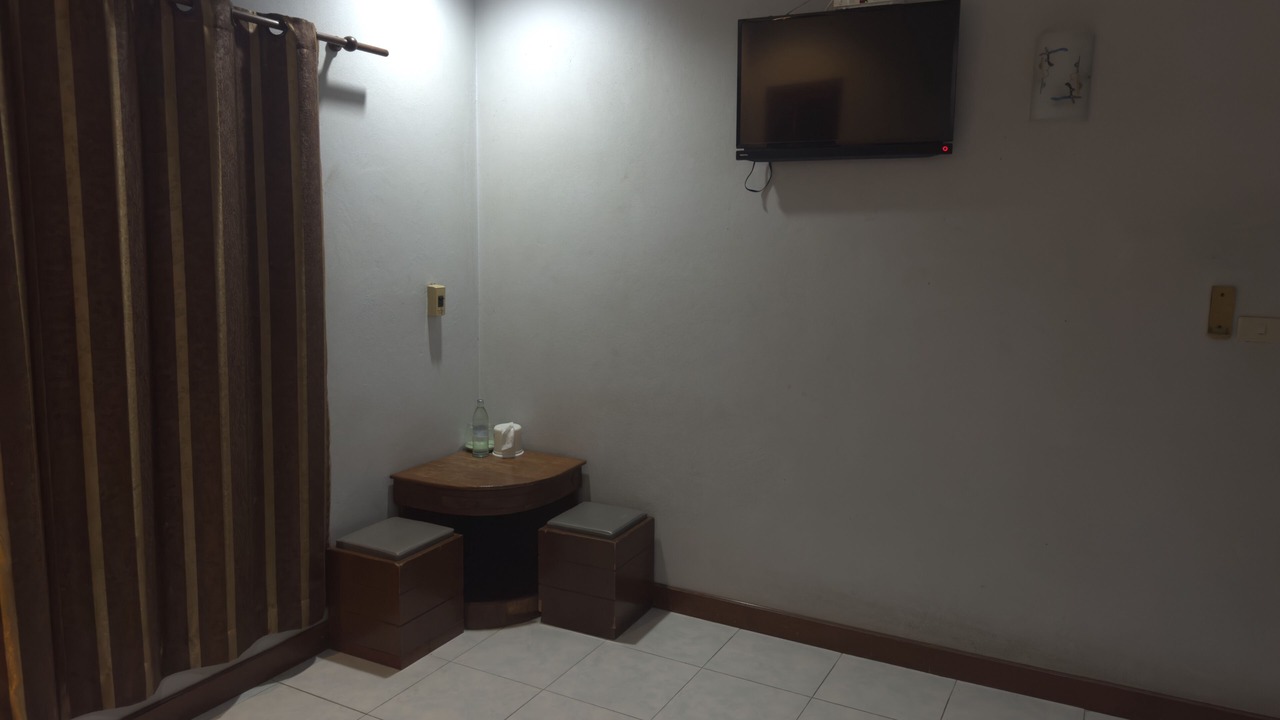 Photo of Bedroom in Si Prachan