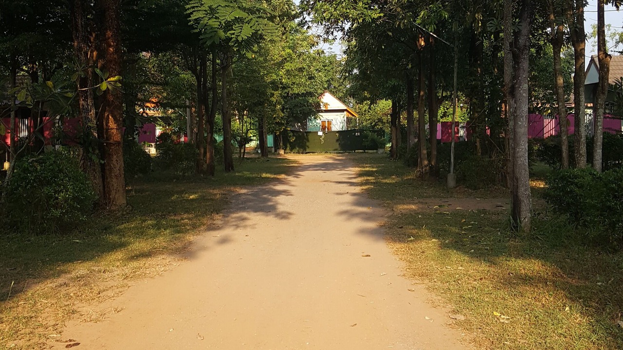 Photo of Outdoor in Ban Dung