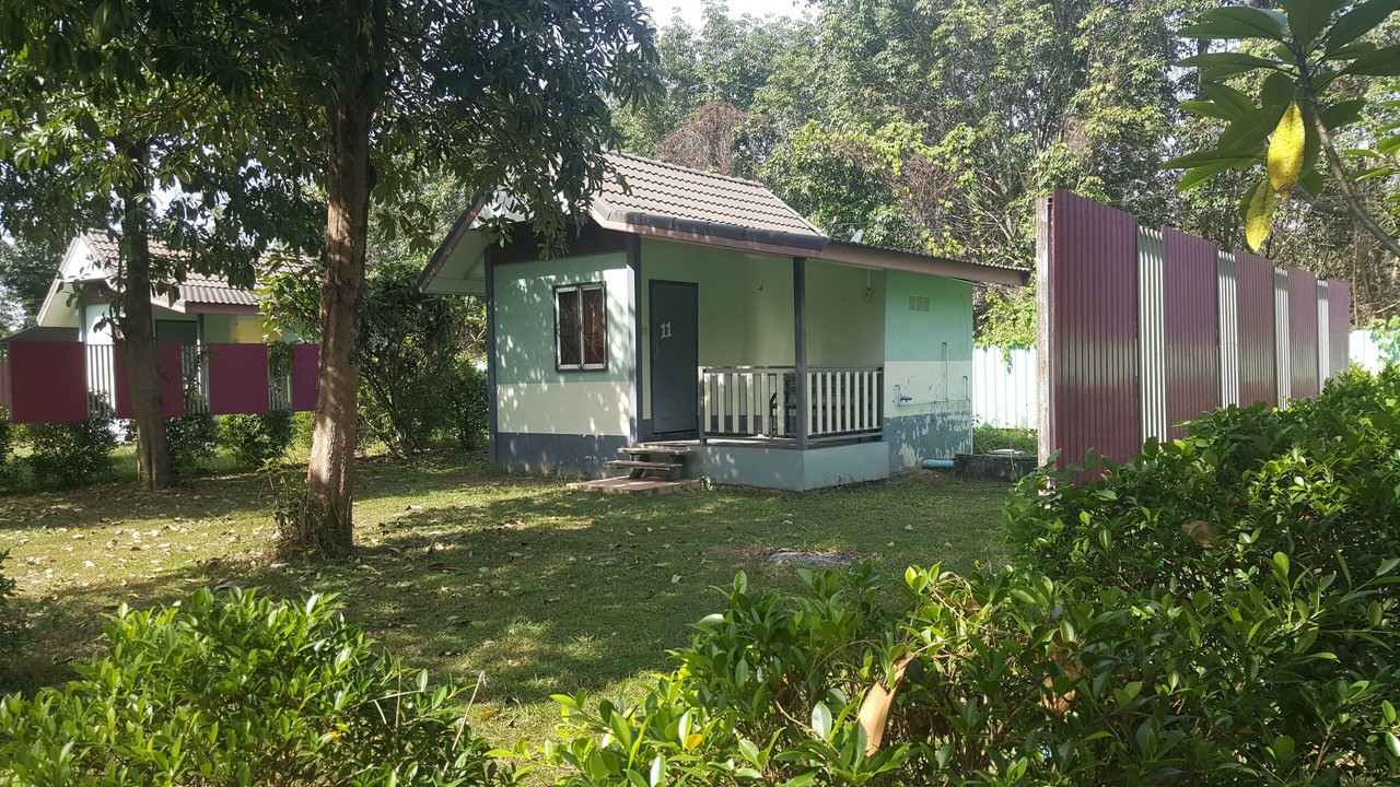 Photo of Outdoor in Ban Dung
