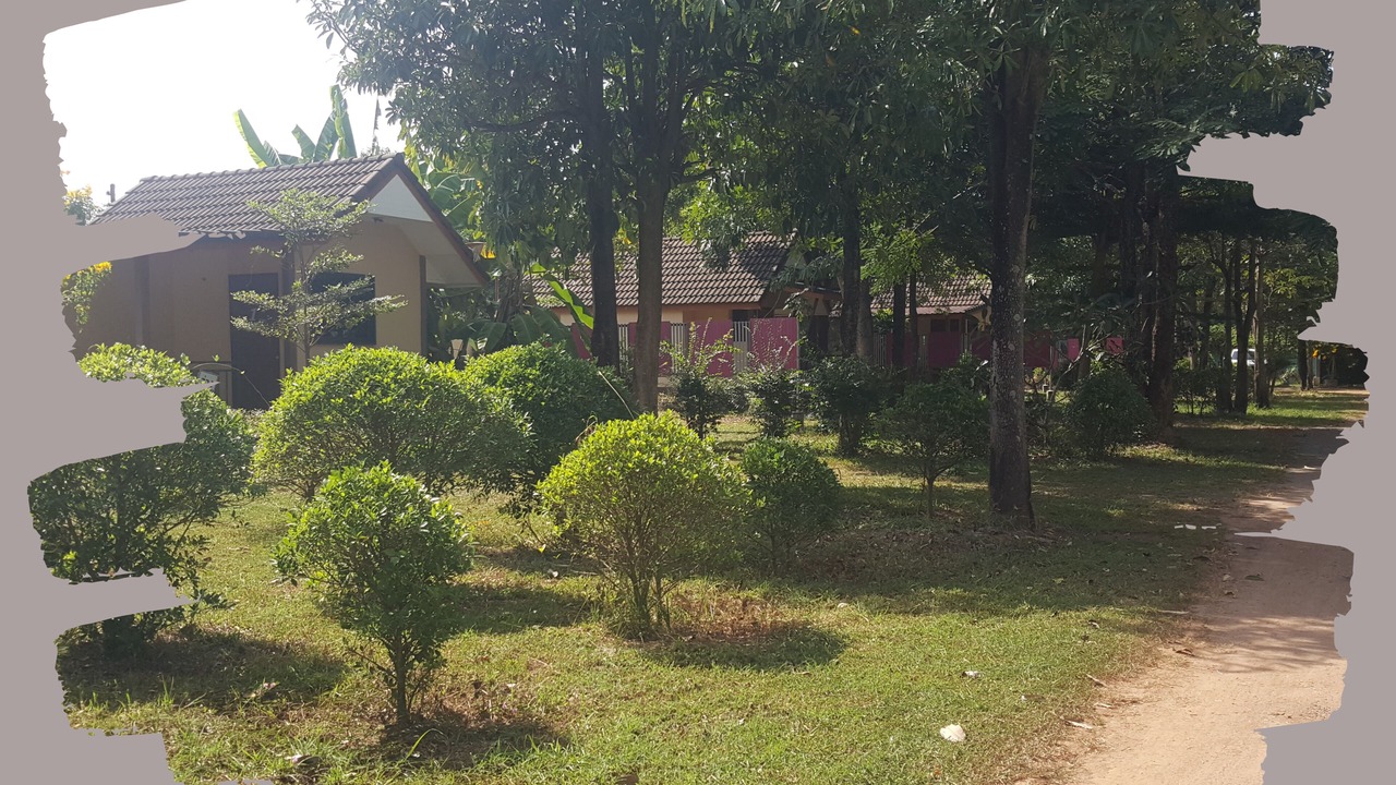 Photo of Outdoor in Ban Dung