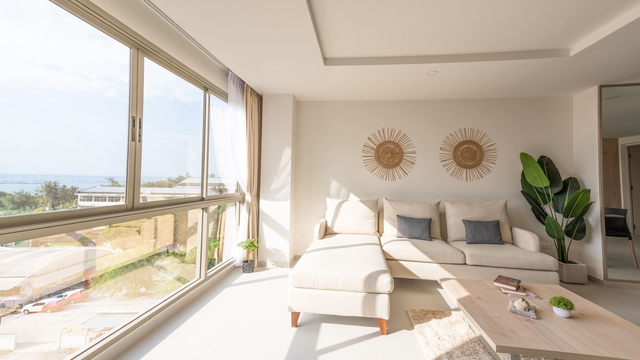 Photo of Bedroom in Tha Thaewawong