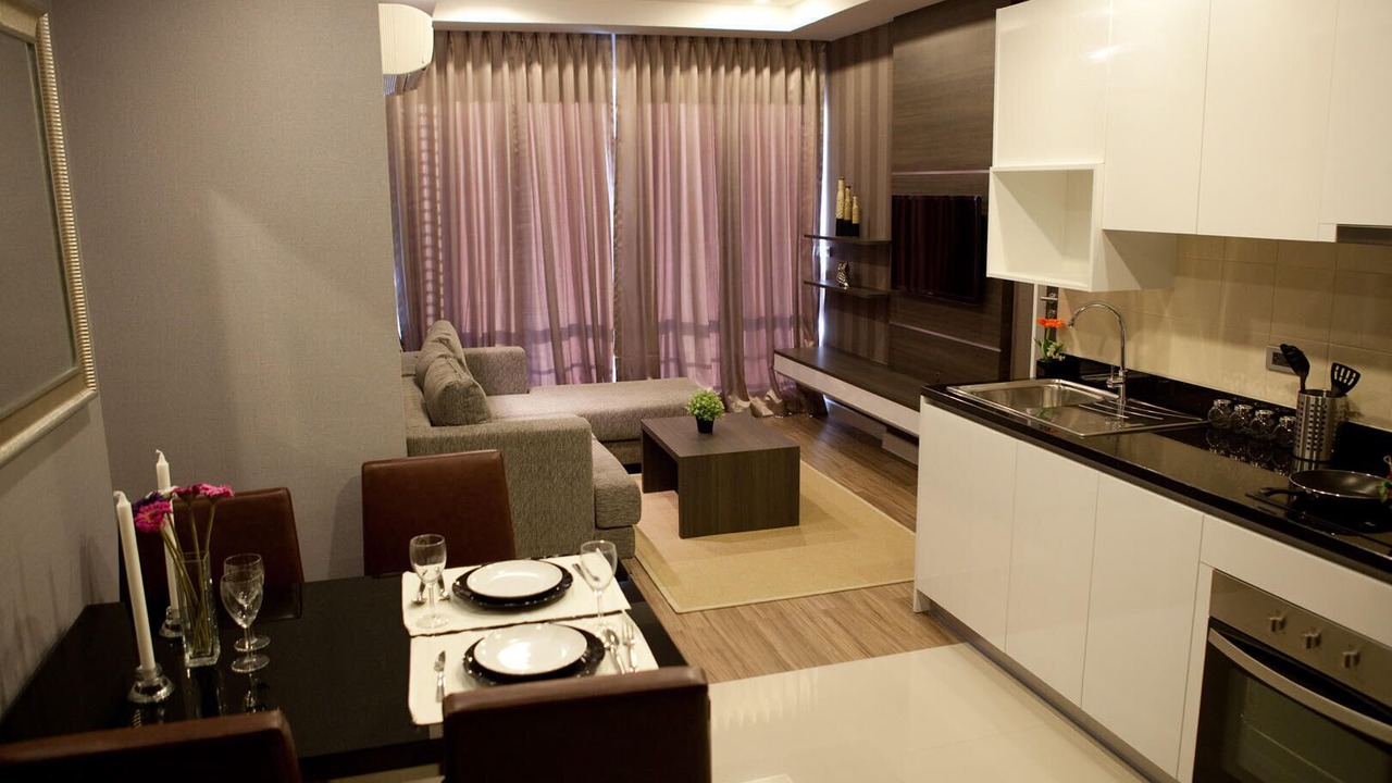 Photo of Outdoor in Thonglor