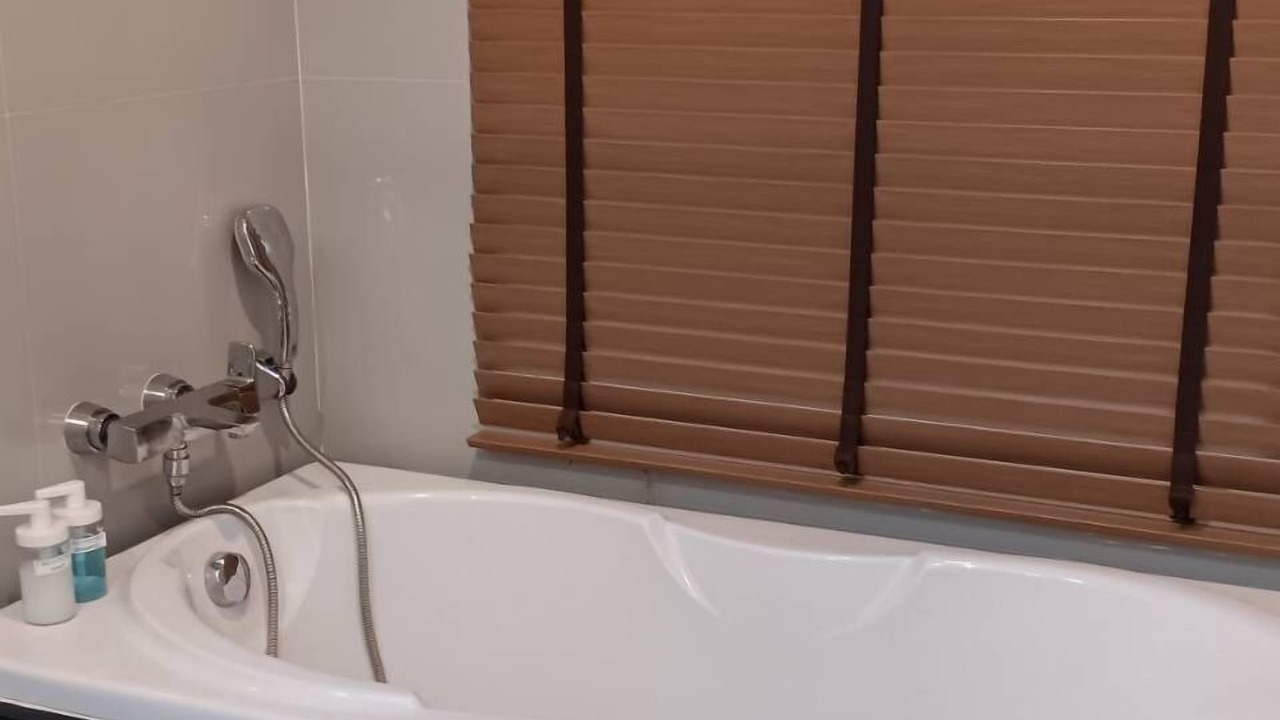 Photo of Bathroom in Thonglor