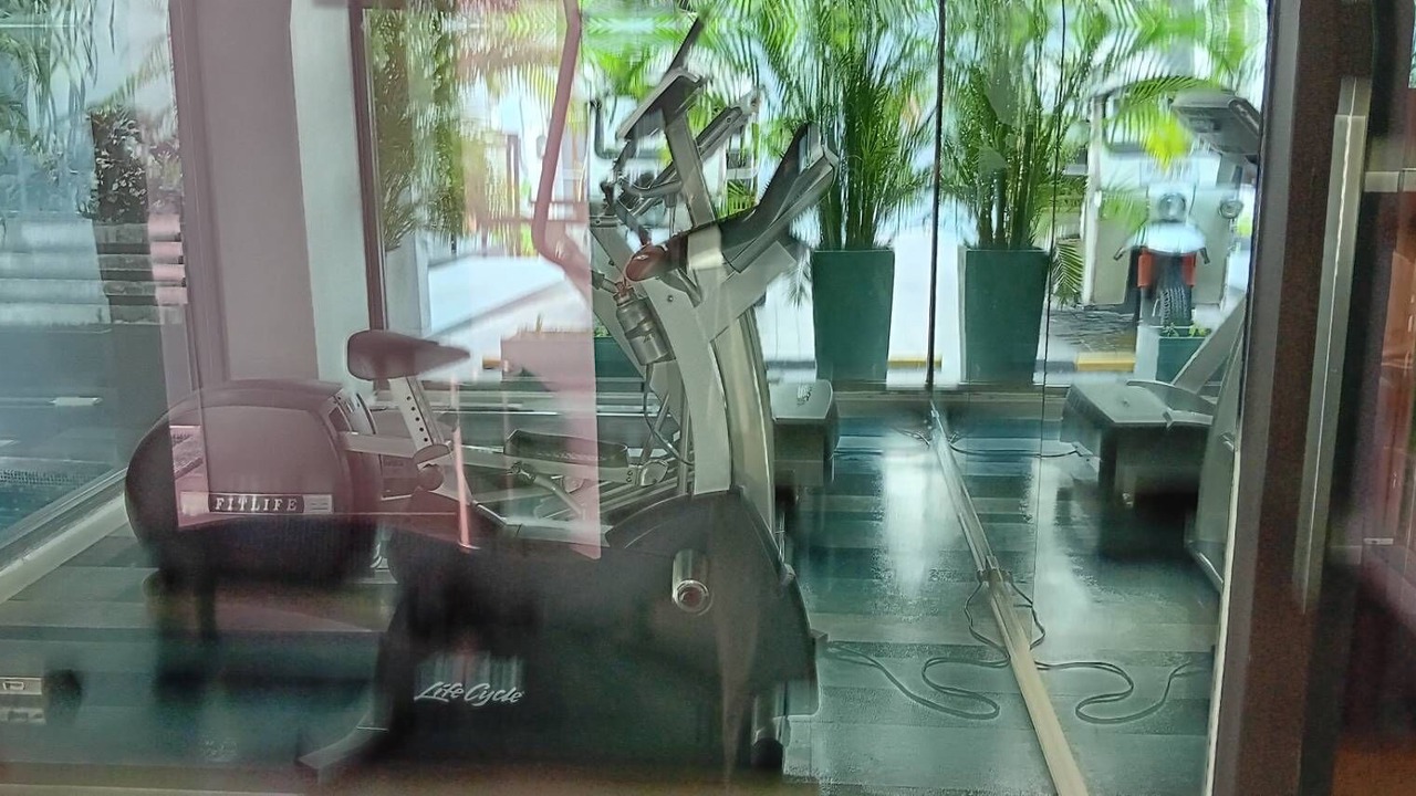 Photo of Others in Thonglor
