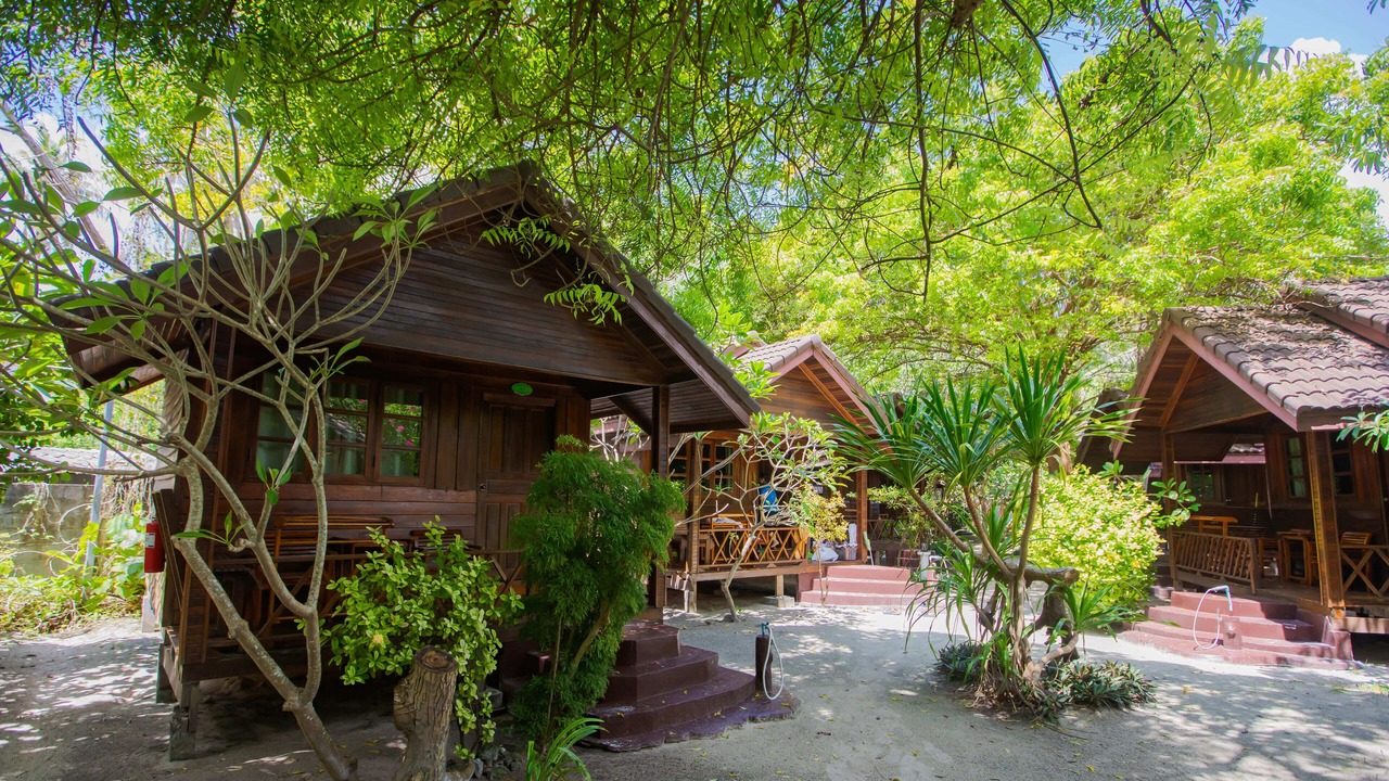 Photo of Outdoor in Satun