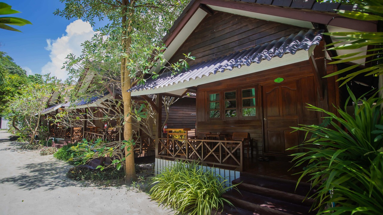 Photo of Outdoor in Satun