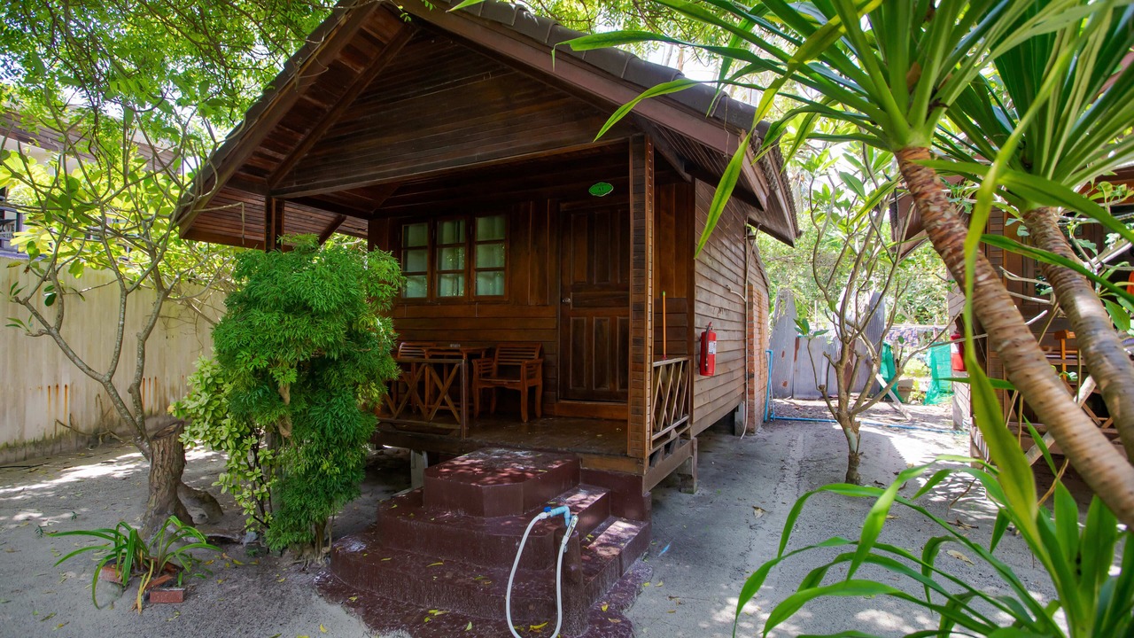 Photo of Outdoor in Satun