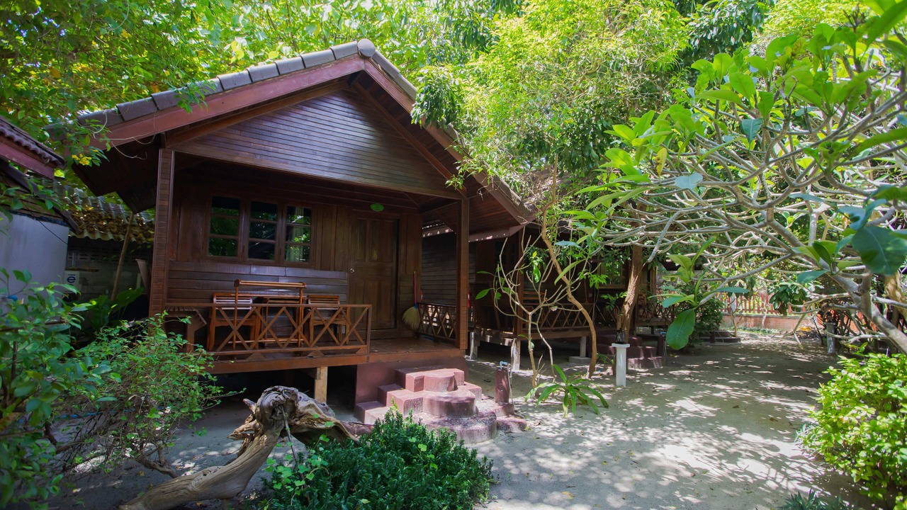 Photo of Outdoor in Satun