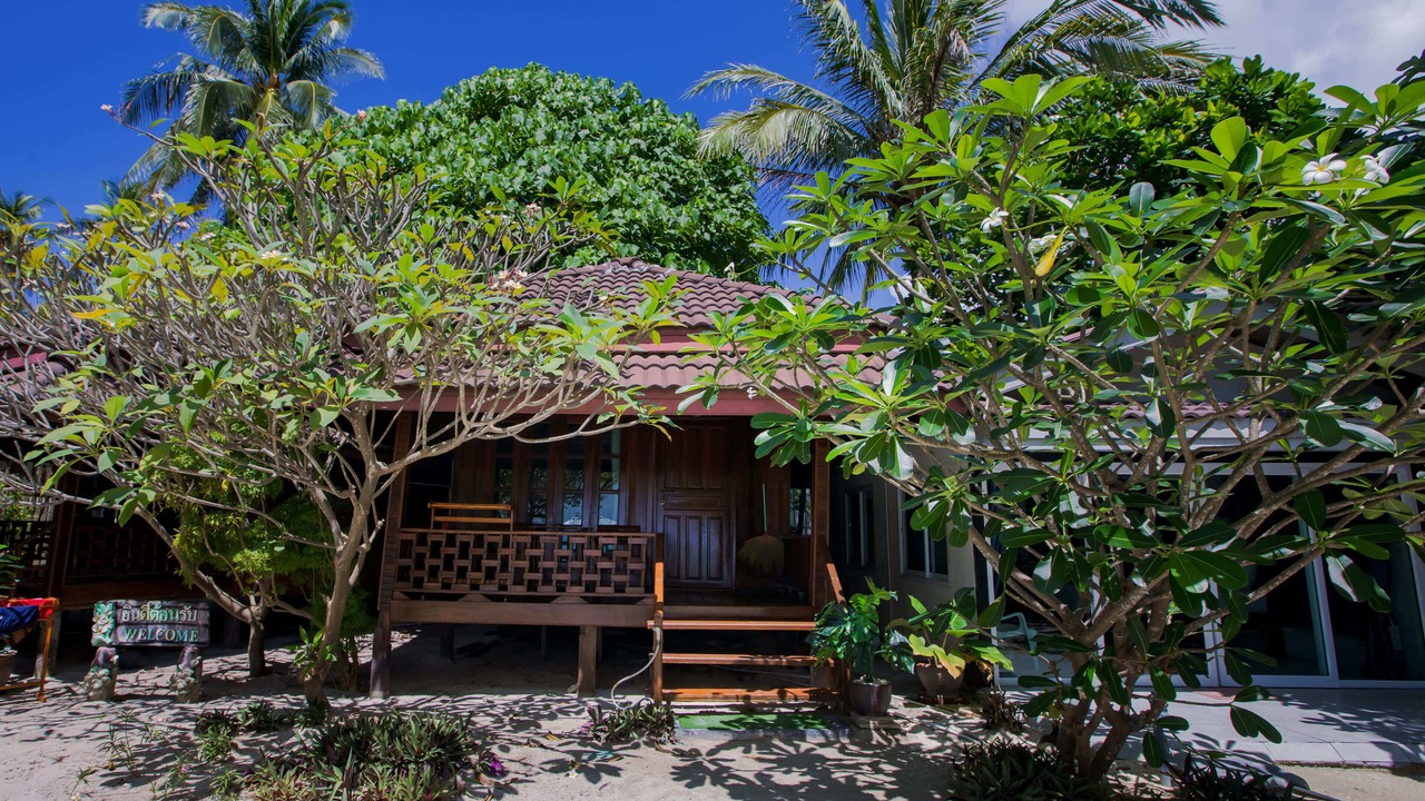 Photo of Outdoor in Satun