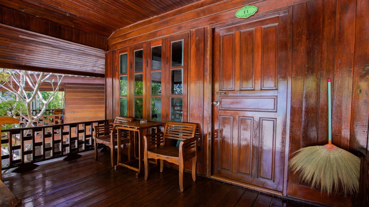 Photo of Outdoor in Satun