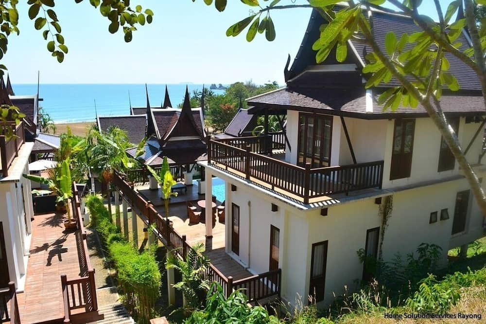 Photo of Outdoor in Mae Pim