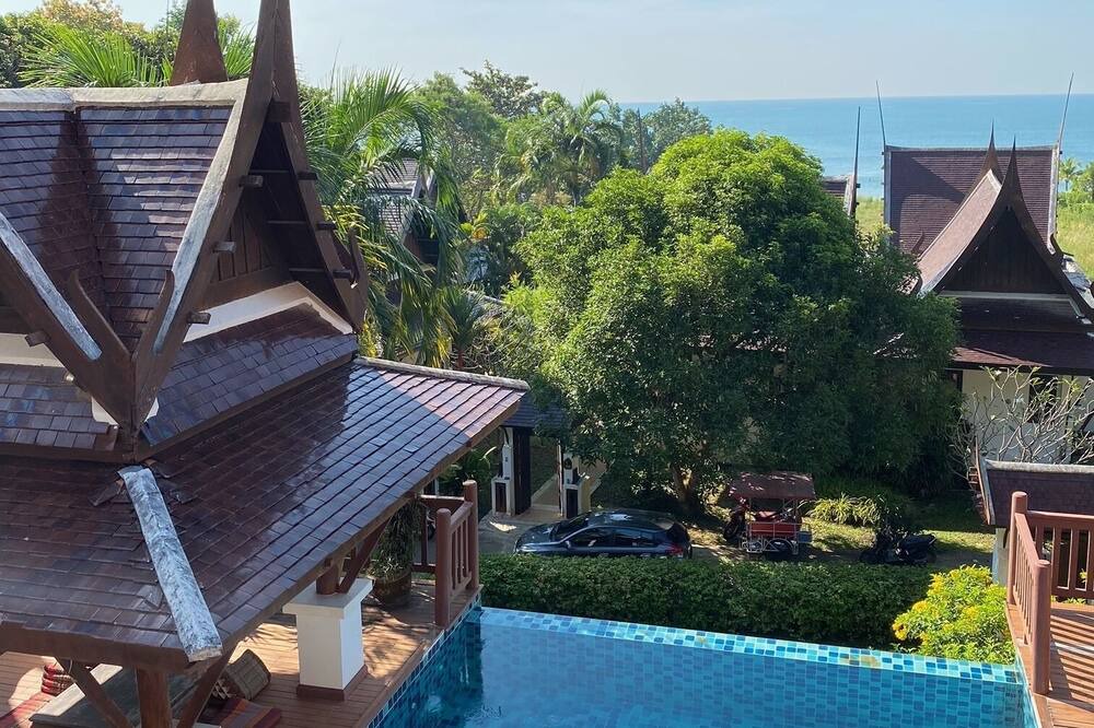 Photo of Outdoor in Mae Pim