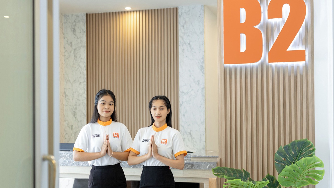 Photo of Others in Rayong