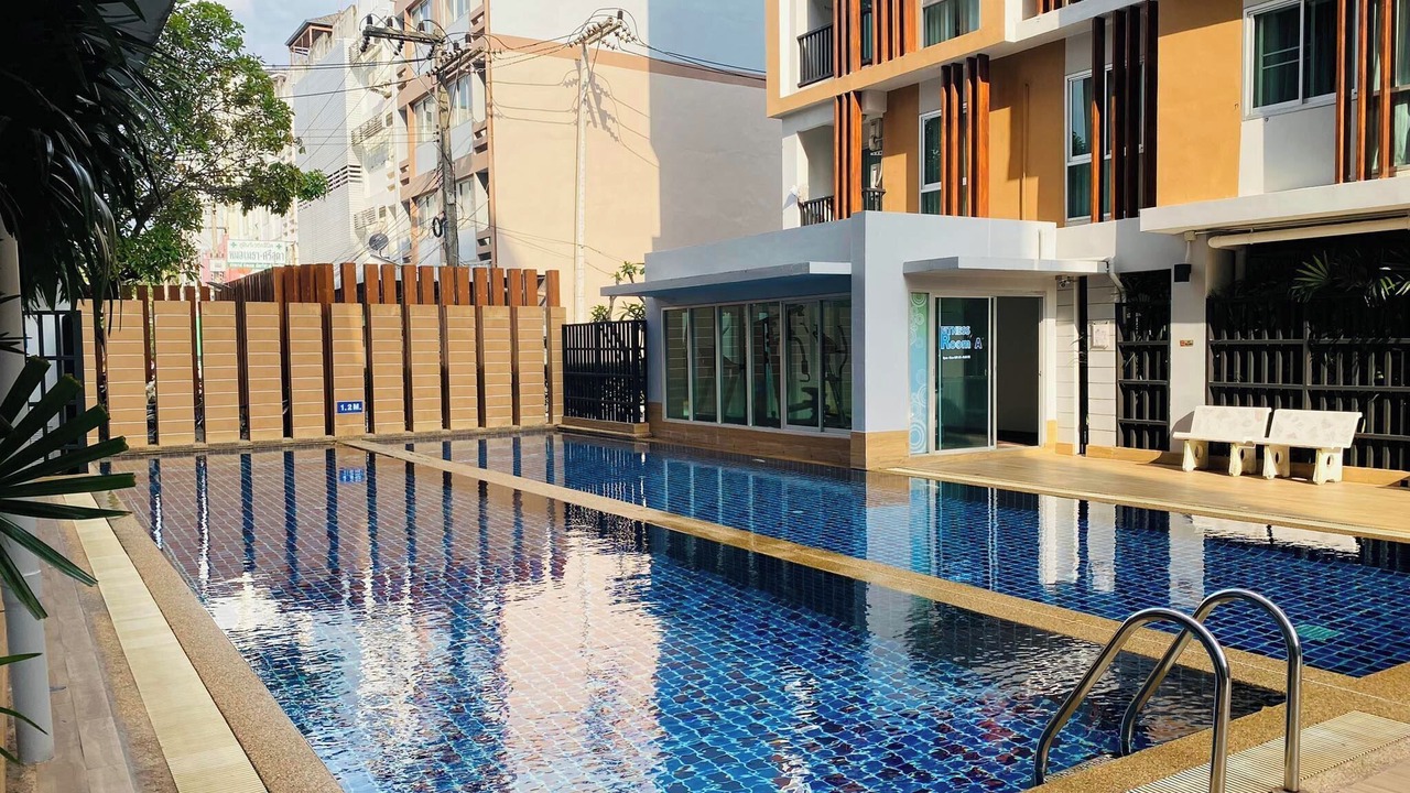 Photo of Outdoor in Udon Thani