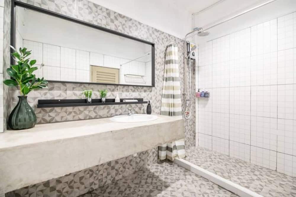 Photo of Kitchen in Khlong San