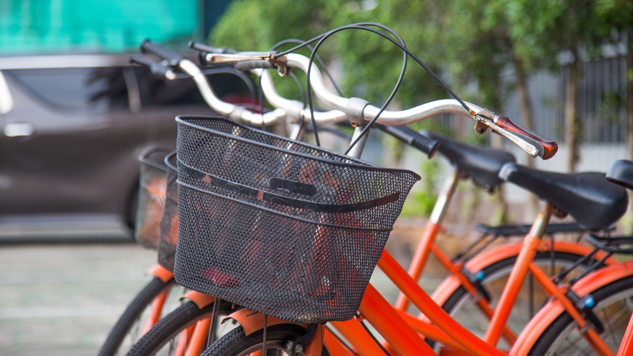 Photo of Outdoor in Bangkok Yai