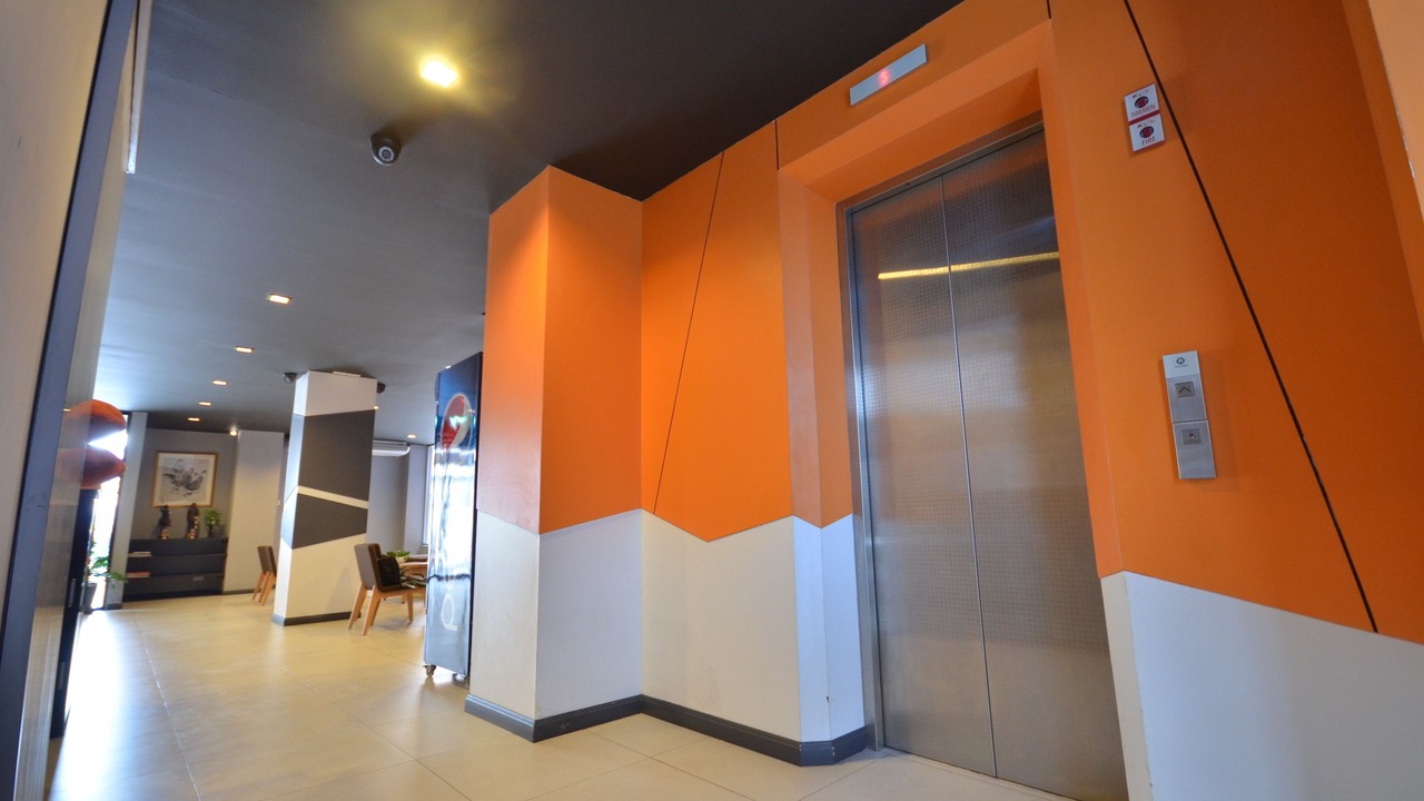 Photo of Others in Sathorn