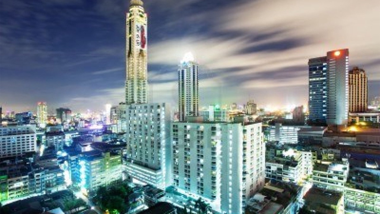Photo of Others in Sathorn