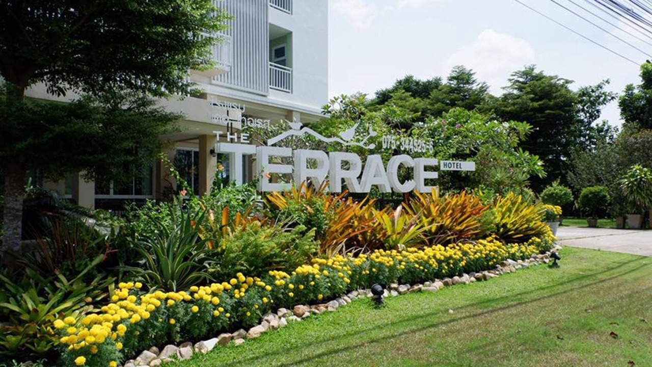 Photo of Outdoor in Nakhon Si Thammarat
