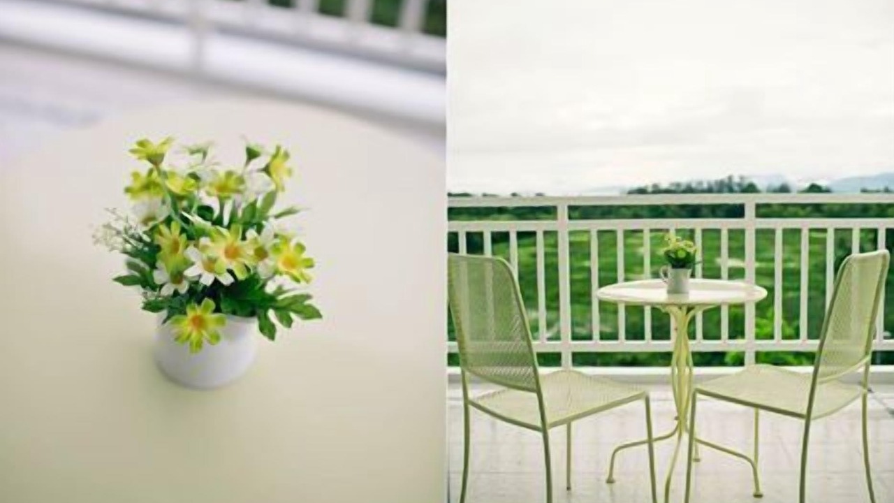 Photo of Outdoor in Nakhon Si Thammarat