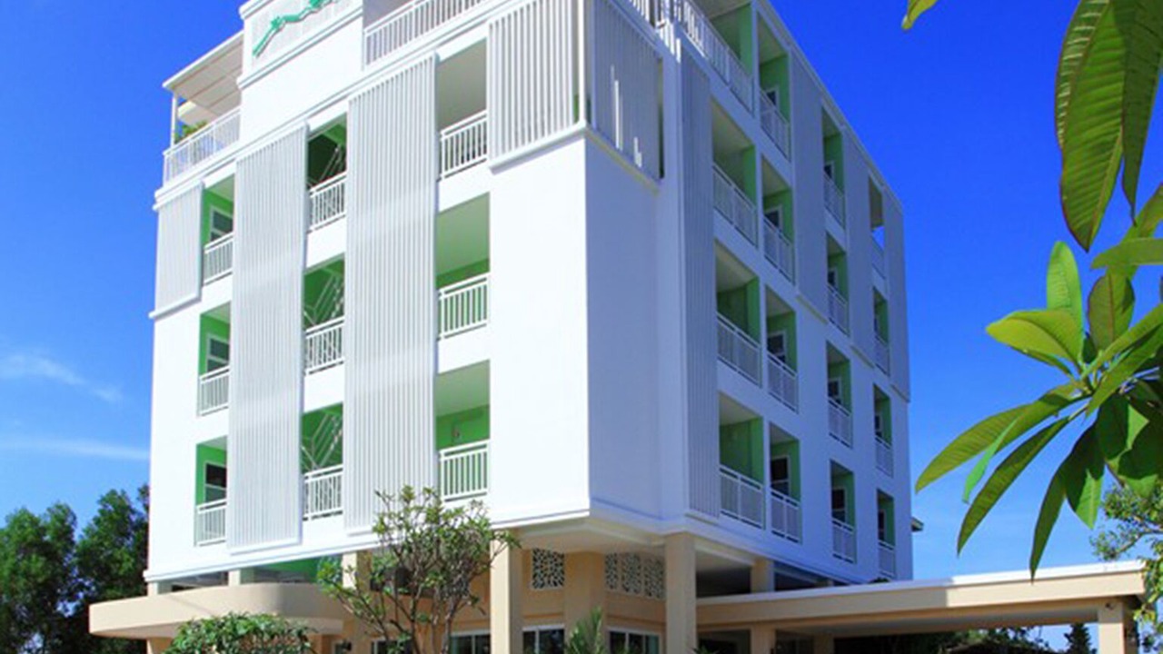 Photo of Outdoor in Nakhon Si Thammarat