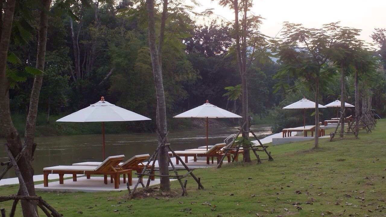Photo of Outdoor in Kaeng Krachan