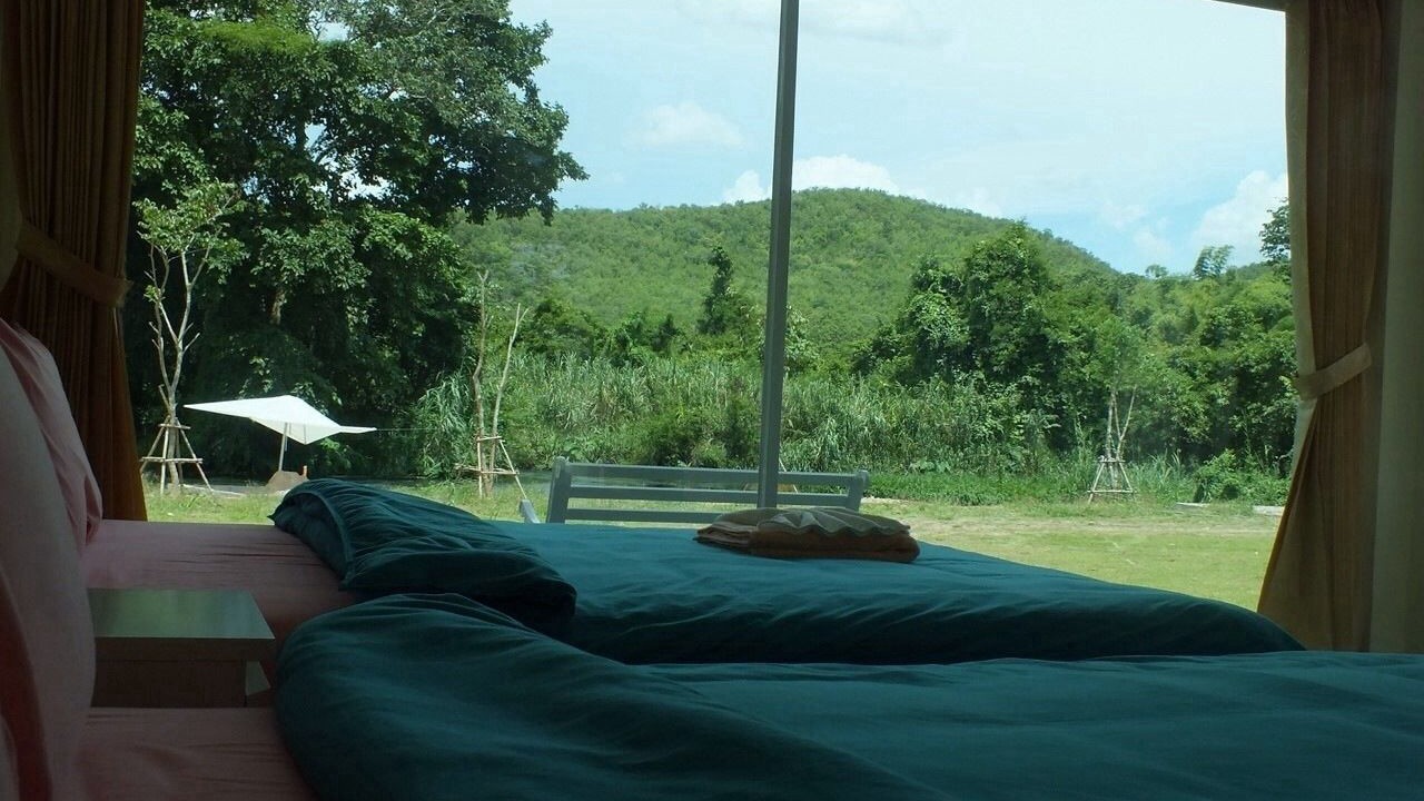 Photo of Others in Kaeng Krachan