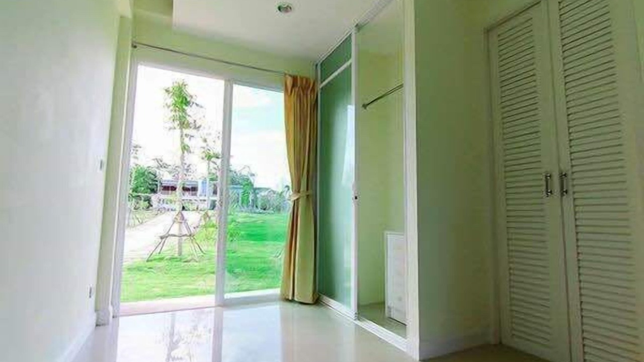 Photo of Bedroom in Kaeng Krachan