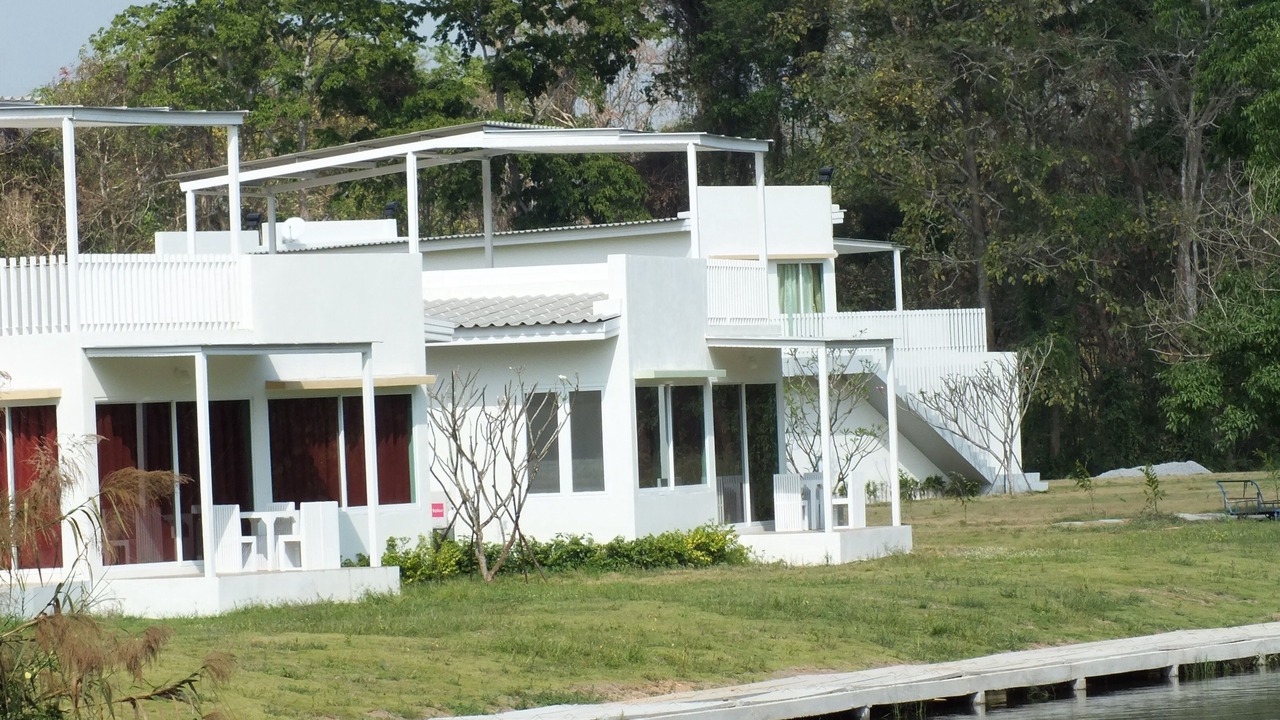 Photo of Outdoor in Kaeng Krachan