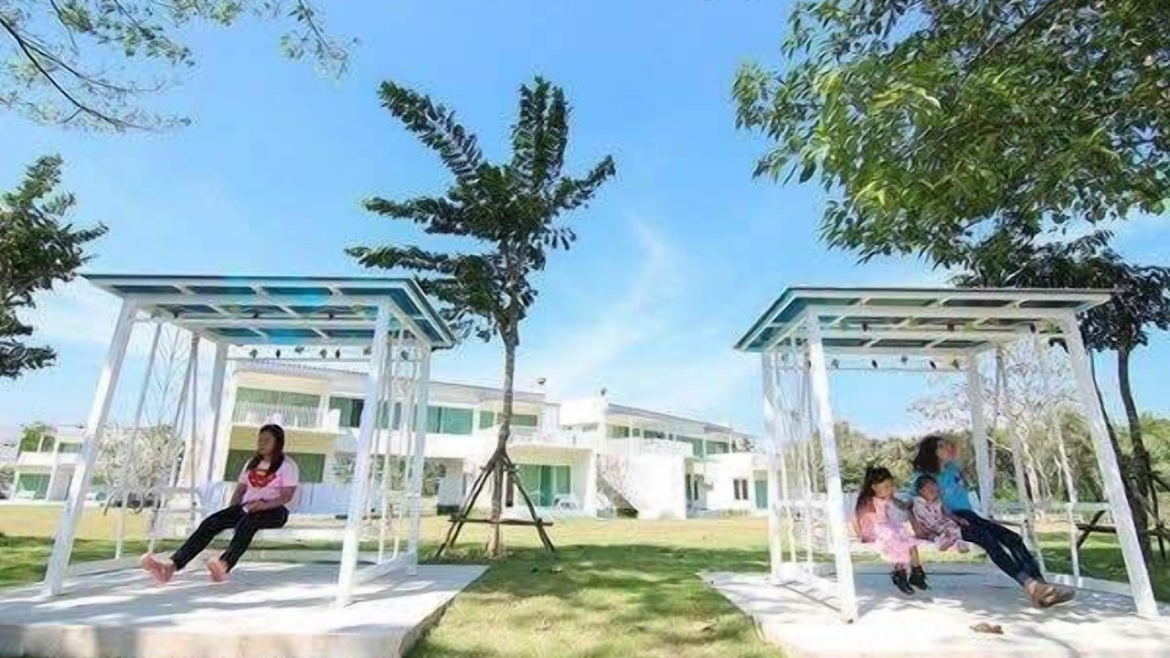 Photo of Outdoor in Kaeng Krachan